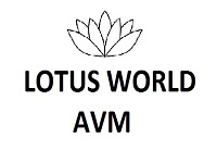 LOTUS AVM