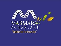 MARMARA KONAKLARI