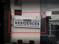 .MAYA RESIDENCES 