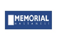 Memorial Hastanesi - Okmeydanı