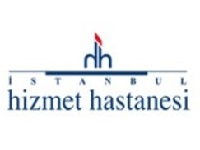 Böbrek Vakfı / Memorial Hizmet Hastanesi - Bahçelievler