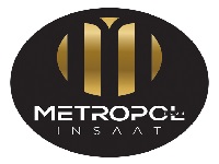 .METROPOL İNŞAAT