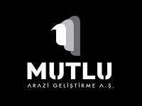 .MUTLU İNŞAAT EMLAK