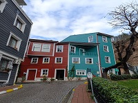 MYAAR OTEL