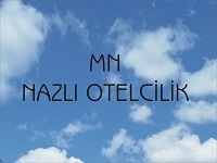 SEFAKÖY NAZLI OTEL