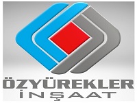 ÖZYÜREKLER İNŞAAT