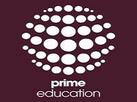 Prime Education Havacılık