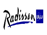 RADİSSON BULE OTEL & Pendik