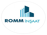 ROMM İNŞAAT