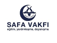 .SAFA VAKFI