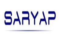 SARYAP İNŞAAT