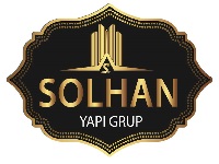 .SOLHAN İNŞAAT KÜÇÜKCEKMECE