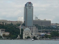 SÜZER PLAZA