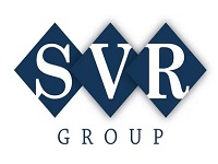 .SVR GROUP