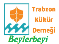 TRABZON KÜLTÜR DERNEĞİ