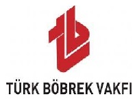 TÜRKİYE BÖBREK VAKFI