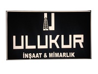 ULUKUR İNŞAAT