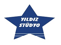 STÜDYO AKUSTİK ATAŞEHİR