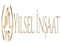 YILSEL İNŞAAT