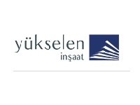 .YÜKSELEN İNŞAAT