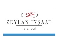 .ZEYLAN İNŞAAT BAKIRKÖY