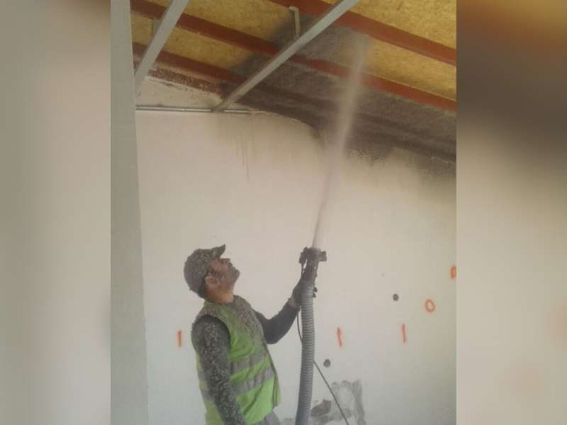 ÇatıBOR Uygulamaları