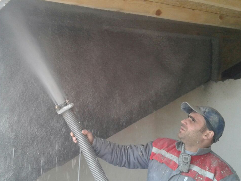ÇatıBOR Uygulamaları