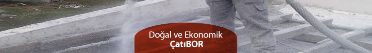 Hakkımızda Resim