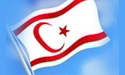 Kıbrıs Gazi Magossa - Emek İnşaat Şehir İçme Suyu ve Atık Suyu. Menol İmalatı