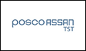 POSCO ASSAN TST