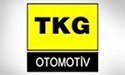 TKG Otomotiv