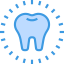 Genel Diş Sağlığı