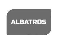 Albatros