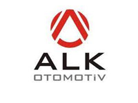 Alk Otomotiv