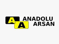 Anadolu Arsan