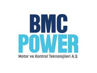 BMC Power