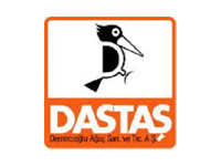 Dastaş