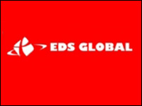 EDS Global 