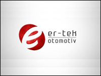 Er-Tek Otomotiv