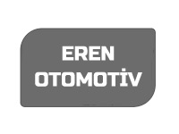 Eren Otomotiv