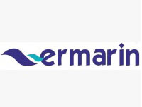 Ermarin