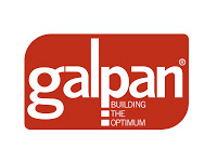 Galpan