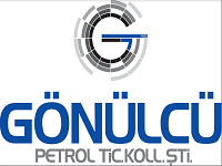 Gönülcü Petrol