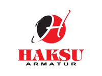 Haksu Armatür