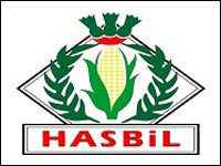 Hasbil