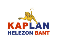 Kaplan Helezon Bant