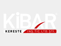 Kibar Kereste