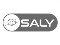 Saly Karavan