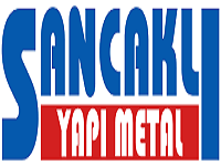 Sancaklı Yapı Metal