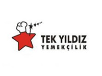 Tek Yıldız Yemek